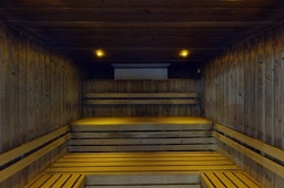 Bannatyne Health Clubs and Spas Classic Spa Day with Treatment