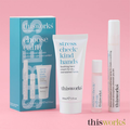 This Works Choose Calm Gift Set
