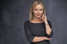 Fashion Makeover and Photoshoot for One with £50 off Voucher