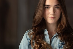 Fashion Makeover and Photoshoot for One with £50 off Voucher